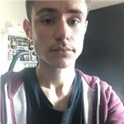 Professeur anglais primaire, collège ou initiation